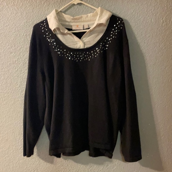 Quaker Factory - Picture 1 of 3